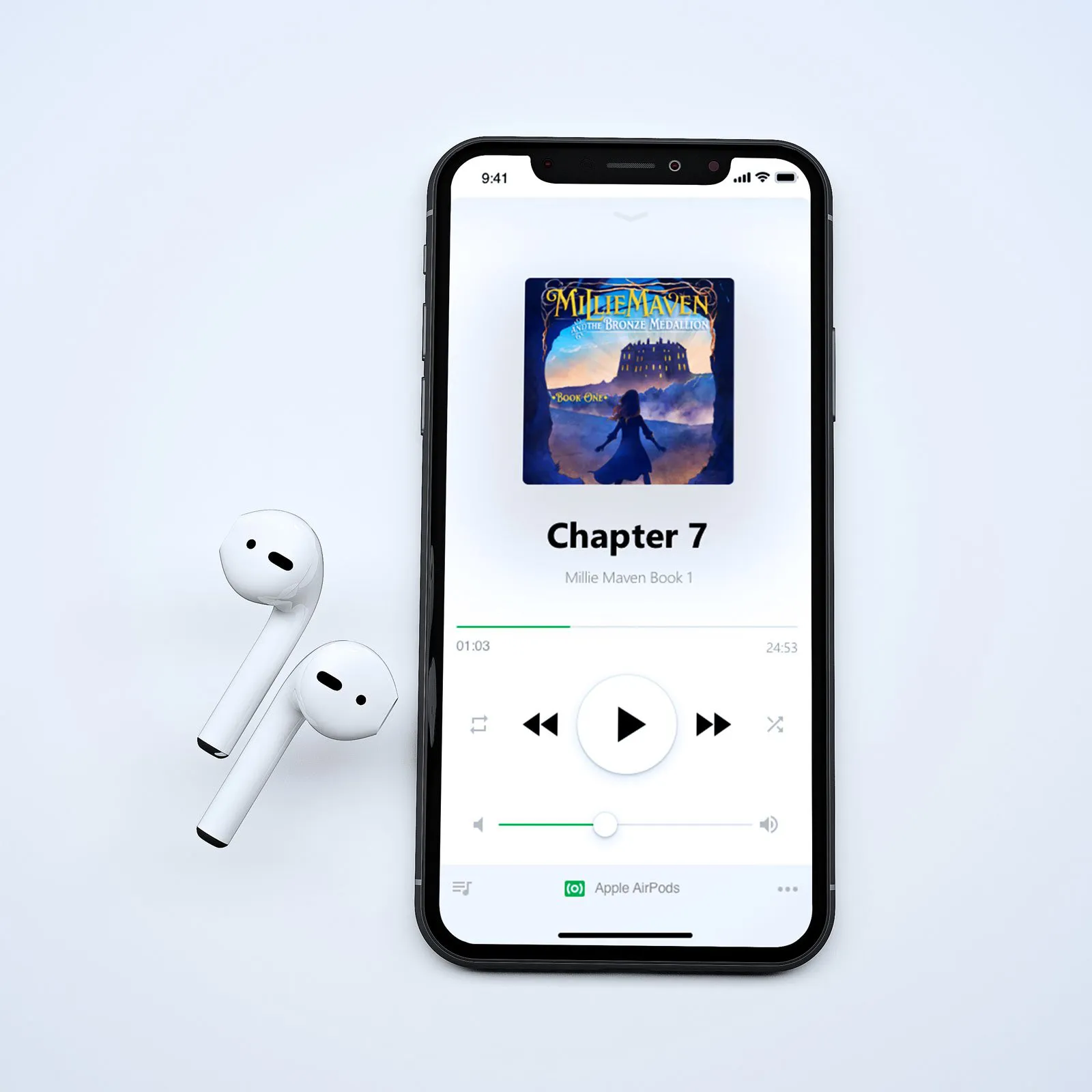 Product image 6